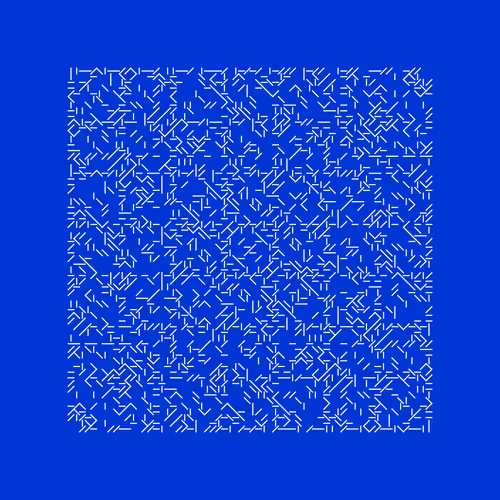 Baseglyph