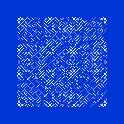 Baseglyph