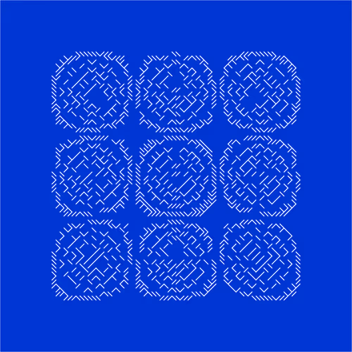 Item #315 Media