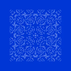Baseglyph #125