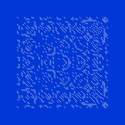 Baseglyph