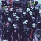 MasqueRAID