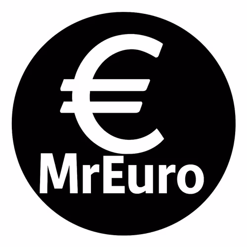 MrEuro