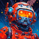 ROBOFLEX