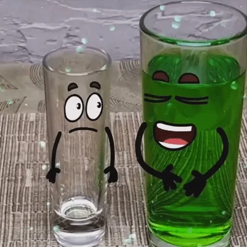 Hitrii #10