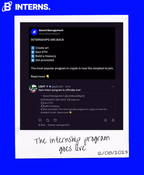 Item #17 Media