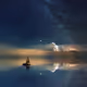 sailing