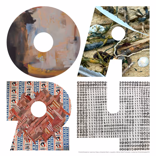 Item #19 Media