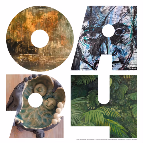 Item #28 Media