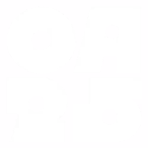 Item #32 Media