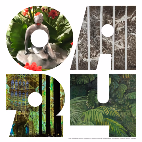 Item #26 Media