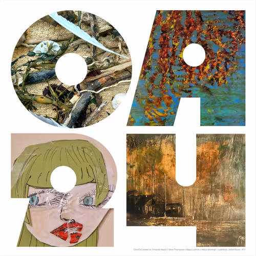 Item #12 Media