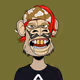 Bored Ape Frenzy