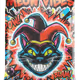 Meow vibes
