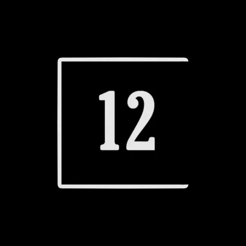 Item #1 Media