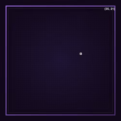 pixel-35-21