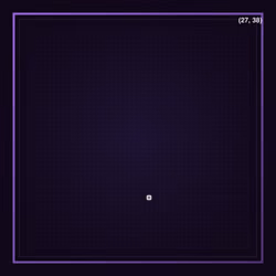 pixel-27-38