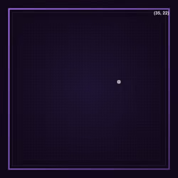 pixel-35-22