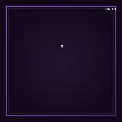 pixel-25-17