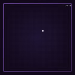 pixel-29-19