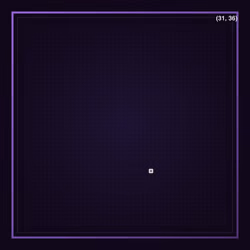 pixel-31-36