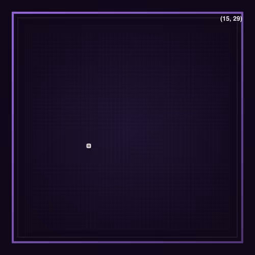 pixel-15-29