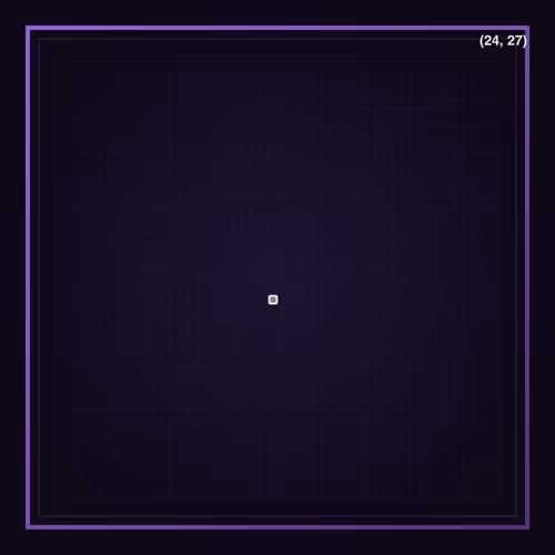 pixel-24-27