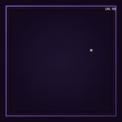 pixel-40-19