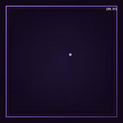 pixel-29-21