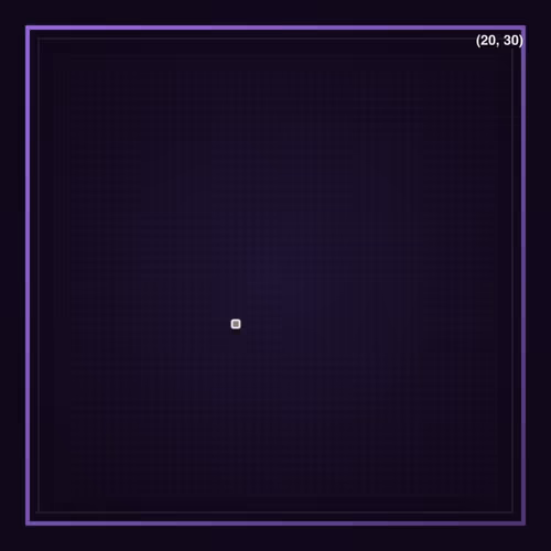 pixel-20-30