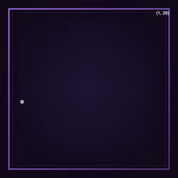 pixel-1-29