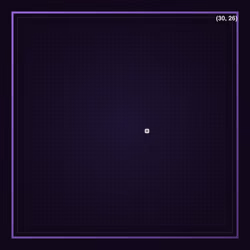pixel-30-26