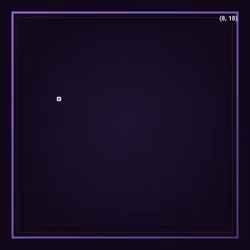 pixel-8-18