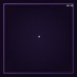 pixel-25-23