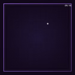 pixel-33-13