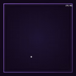 pixel-19-40