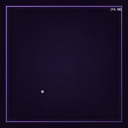 pixel-14-38