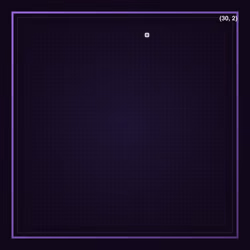 pixel-30-2