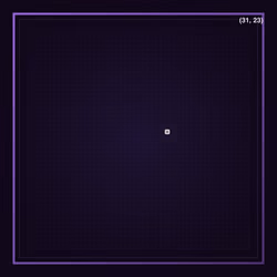 pixel-31-23