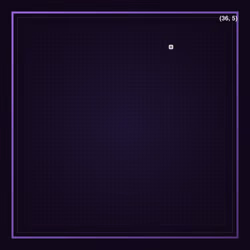 pixel-36-5