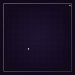 pixel-17-34