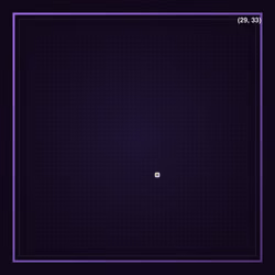 pixel-29-33