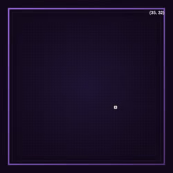 pixel-35-32