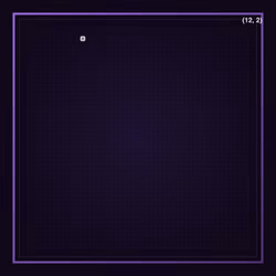 pixel-12-2