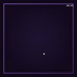 pixel-29-37