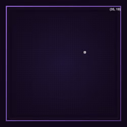 pixel-35-19