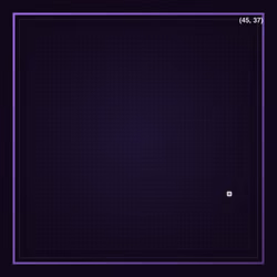 pixel-45-37