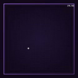 pixel-16-32