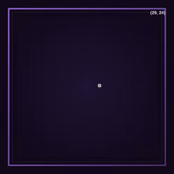 pixel-29-24