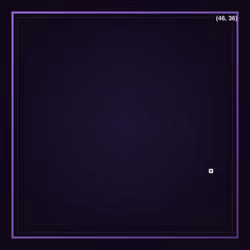 pixel-46-36